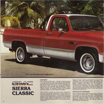 1983 GMC Pickups Pg04